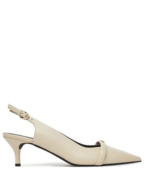 Furla sandals FURLA | YJ09FCD X30000.1704S
